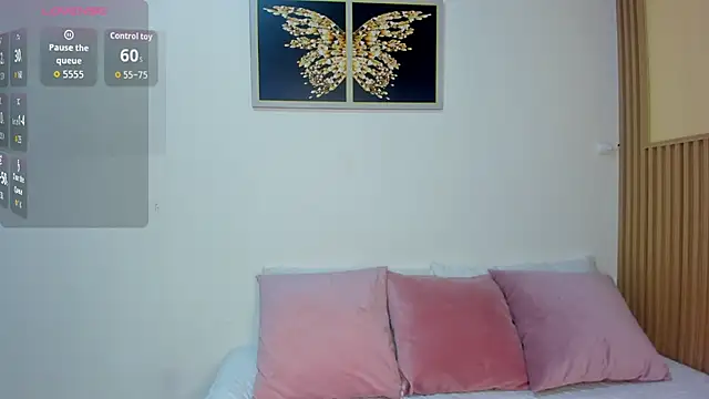 sharonscoth online show from 11, 10, 2025