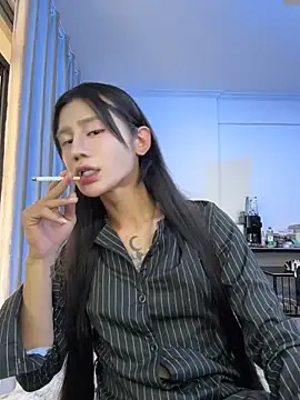 Snapshot of Rainbow-sweet chatting on 9, 4, 2026 Rainbow-sweet online show from 9, 4, 2026