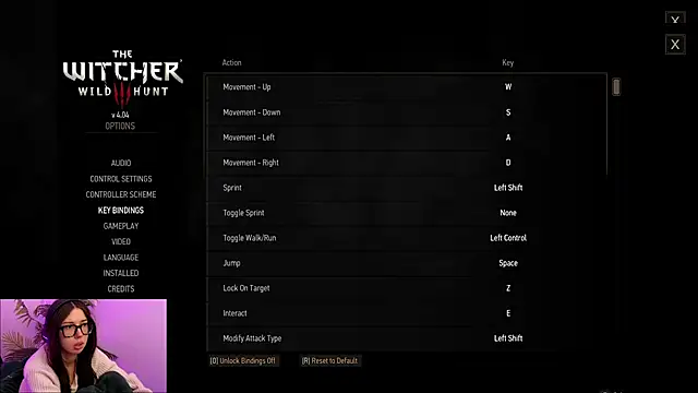 DillionHarpery online show from 21, 3, 2025