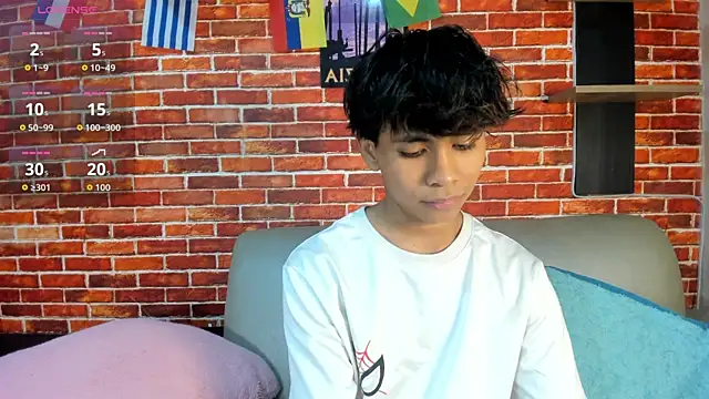 Snapshot of Ethan_Westt chatting on 24, 6, 2026 Ethan Westt online show from 24, 6, 2026