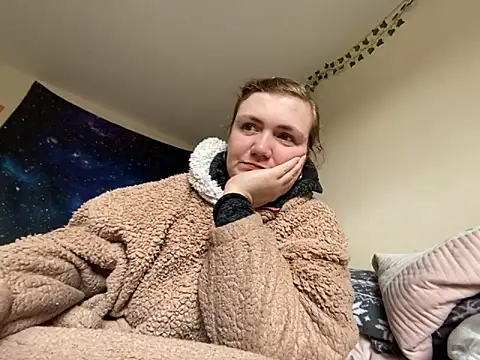 ShereeJenkins online show from 17, 3, 2025