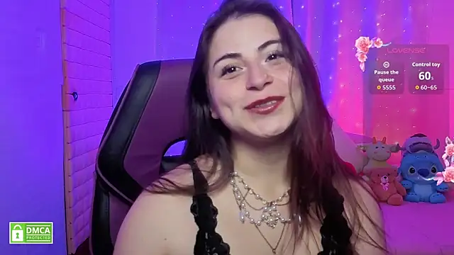 Taiga Cute online show from 4, 3, 2026