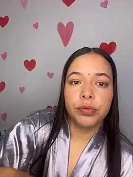 Deepika padukoneNisha online show from 16, 10, 2025