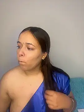 Deepika padukoneNisha online show from 26, 10, 2025