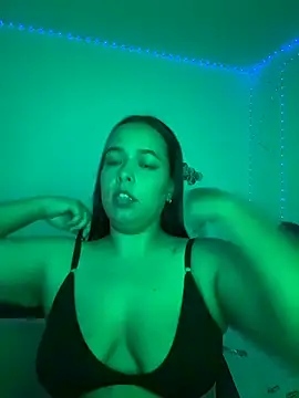 Deepika padukoneNisha online show from 15, 11, 2025