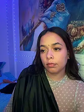 Deepika padukoneNisha online show from 13, 12, 2025