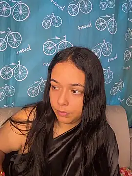 Deepika padukoneNisha online show from 15, 1, 2026