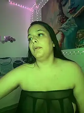 Deepika padukoneNisha online show from 20, 2, 2026