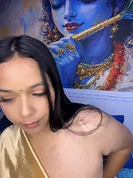 Deepika padukoneNisha online show from 27, 3, 2026
