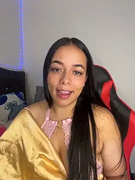 Snapshot of Deepika_padukoneNisha chatting on 28, 5, 2026 Deepika padukoneNisha online show from 28, 5, 2026