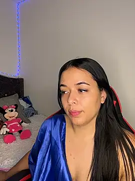 Snapshot of Deepika_padukoneNisha chatting on 30, 5, 2026 Deepika padukoneNisha online show from 30, 5, 2026