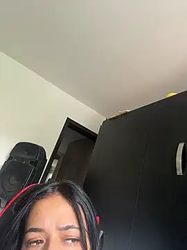 Snapshot of Deepika_padukoneNisha chatting on 16, 6, 2026 Deepika padukoneNisha online show from 16, 6, 2026