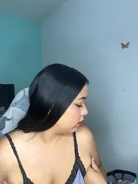Snapshot of Deepika_padukoneNisha chatting on 20, 6, 2026 Deepika padukoneNisha online show from 20, 6, 2026