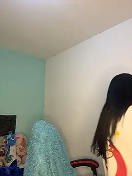 Snapshot of Deepika_padukoneNisha chatting on 27, 6, 2026 Deepika padukoneNisha online show from 27, 6, 2026