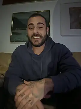 Snapshot of g0ldspicyy chatting on 3, 3, 2026 g0ldspicyy online show from 3, 3, 2026