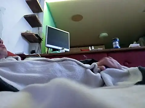 osanu kage online show from 9, 3, 2026