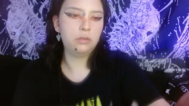 mikaskullcs online show from 4, 2, 2026