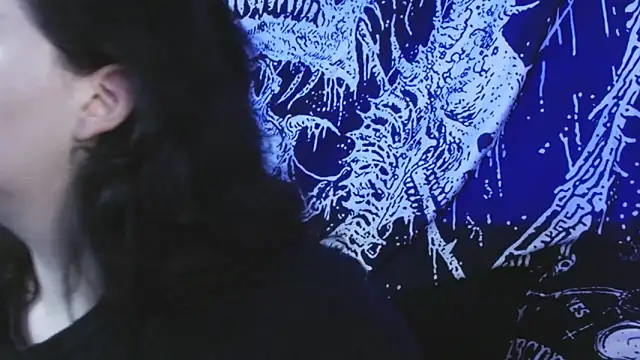 mikaskullcs online show from 18, 2, 2026