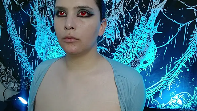 mikaskullcs online show from 12, 3, 2026