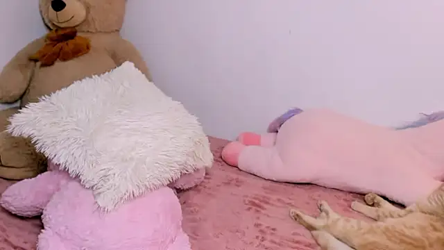 Snapshot of BritanyLin__ chatting on 4, 2, 2026 BritanyLin online show from 4, 2, 2026