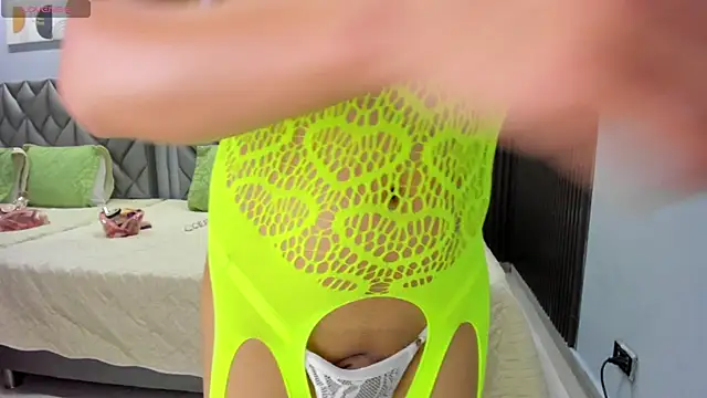 Andrew Taylor09 online show from 27, 2, 2026