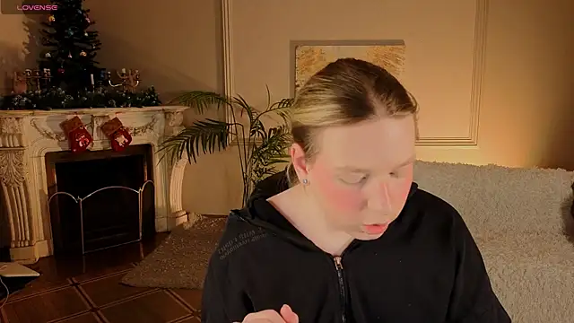 Jes Solar online show from 13, 12, 2025