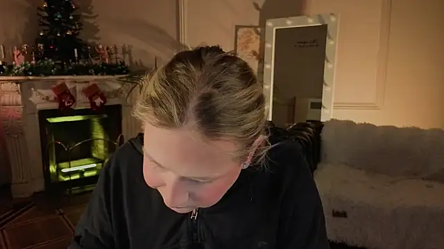 Jes Solar online show from 14, 12, 2025