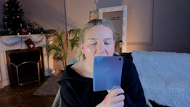 Jes Solar online show from 10, 1, 2026