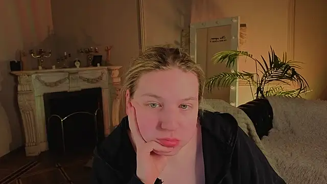 Jes Solar online show from 4, 2, 2026