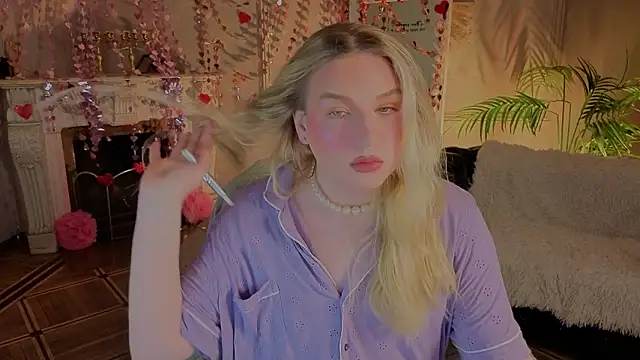 Jes Solar online show from 15, 2, 2026