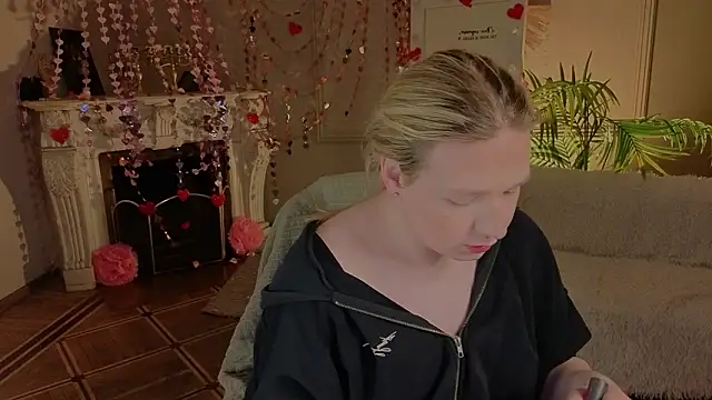 Jes Solar online show from 18, 2, 2026