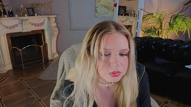 Jes Solar online show from 6, 4, 2026