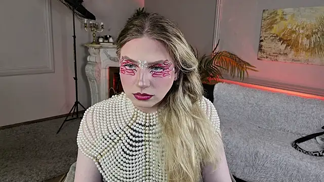 Snapshot of Jes_Solar chatting on 19, 6, 2026 Jes Solar online show from 19, 6, 2026