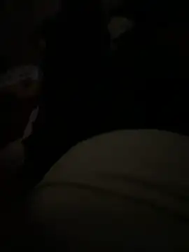 Snapshot of joker_fucker_fun chatting on 19, 3, 2025 joker fucker fun online show from 19, 3, 2025