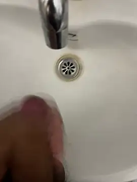 Snapshot of joker_fucker_fun chatting on 20, 3, 2025 joker fucker fun online show from 20, 3, 2025