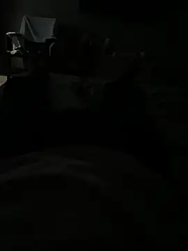 Snapshot of joker_fucker_fun chatting on 21, 3, 2025 joker fucker fun online show from 21, 3, 2025