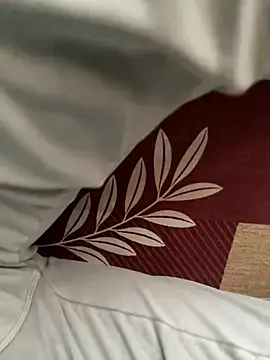 Snapshot of joker_fucker_fun chatting on 22, 3, 2025 joker fucker fun online show from 22, 3, 2025