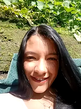 adrianagilton online show from 21, 3, 2025