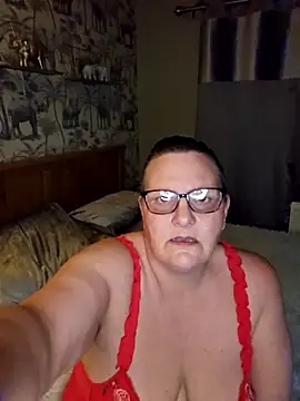 MissQueenBeex online show from 31, 3, 2026