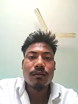 Snapshot of nipu_9 chatting on 9, 6, 2026 nipu 9 online show from 9, 6, 2026