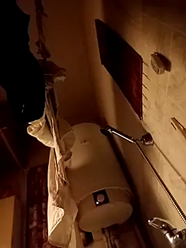 Tomassasdss online show from 4, 3, 2026