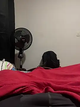 JcGordi 99 online show from 2, 3, 2026