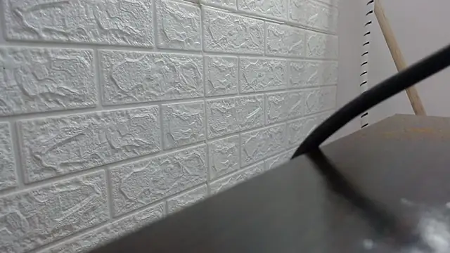 nei girl online show from 6, 2, 2026