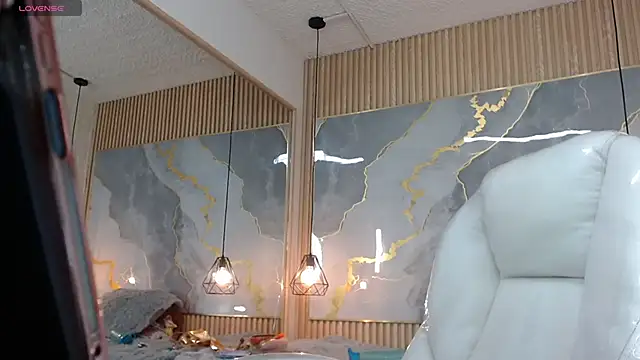 nei girl online show from 26, 2, 2026