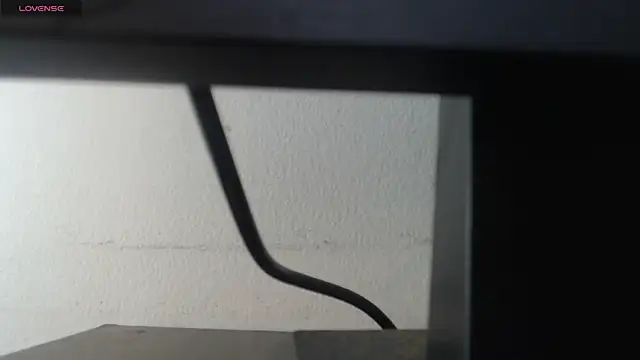 nei girl online show from 3, 7, 2026