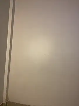 taimara 1 online show from 6, 3, 2026