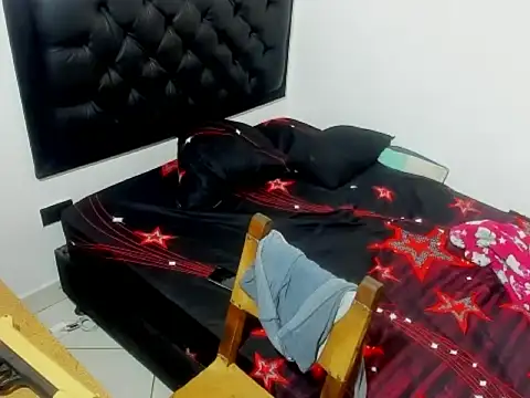 kevinkewman online show from 24, 10, 2025