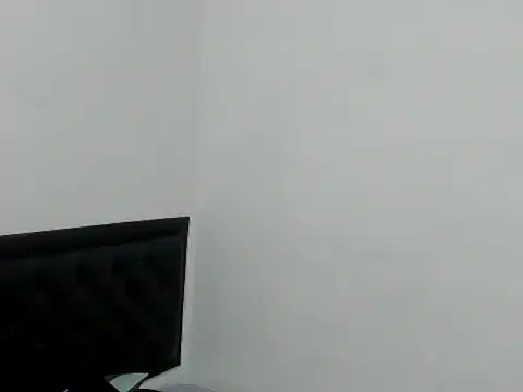 kevinkewman online show from 6, 11, 2025