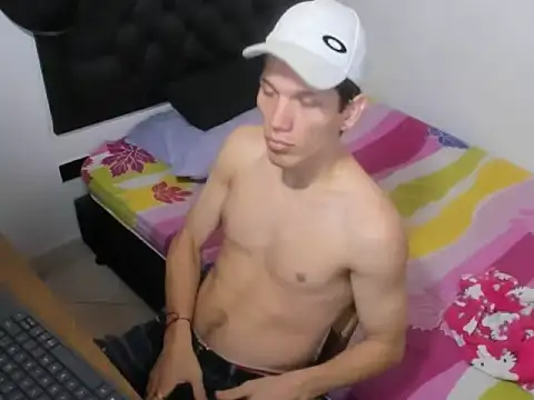 kevinkewman online show from 16, 11, 2025