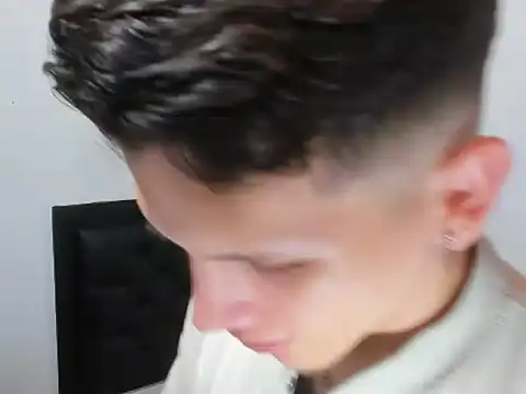 kevinkewman online show from 30, 11, 2025